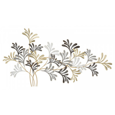 PANNELLO IN FERRO LIXY CM 130,8X7,6X70,5