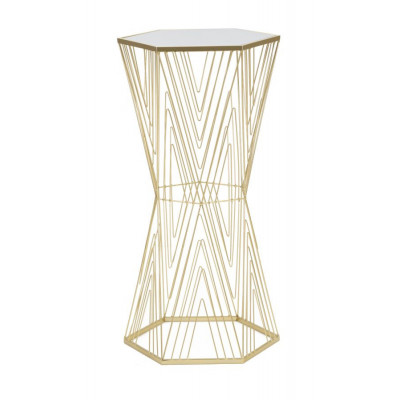 P/TELEFONO LINES 6 CM 40X35X80