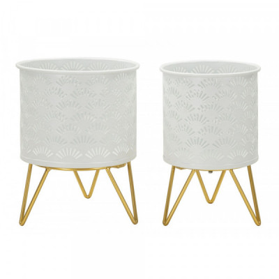 P/VASI CARLY COPPIA CM Ø 16X20-13X20