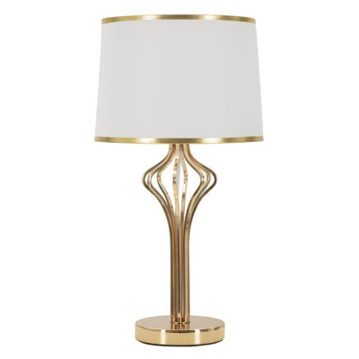 LAMPADA DA TAVOLO SLIMMY CM Ø 28X53