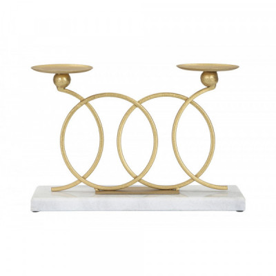 P/CAND INFINITY CM 30X9X20