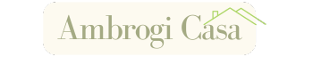 ambrogicasa