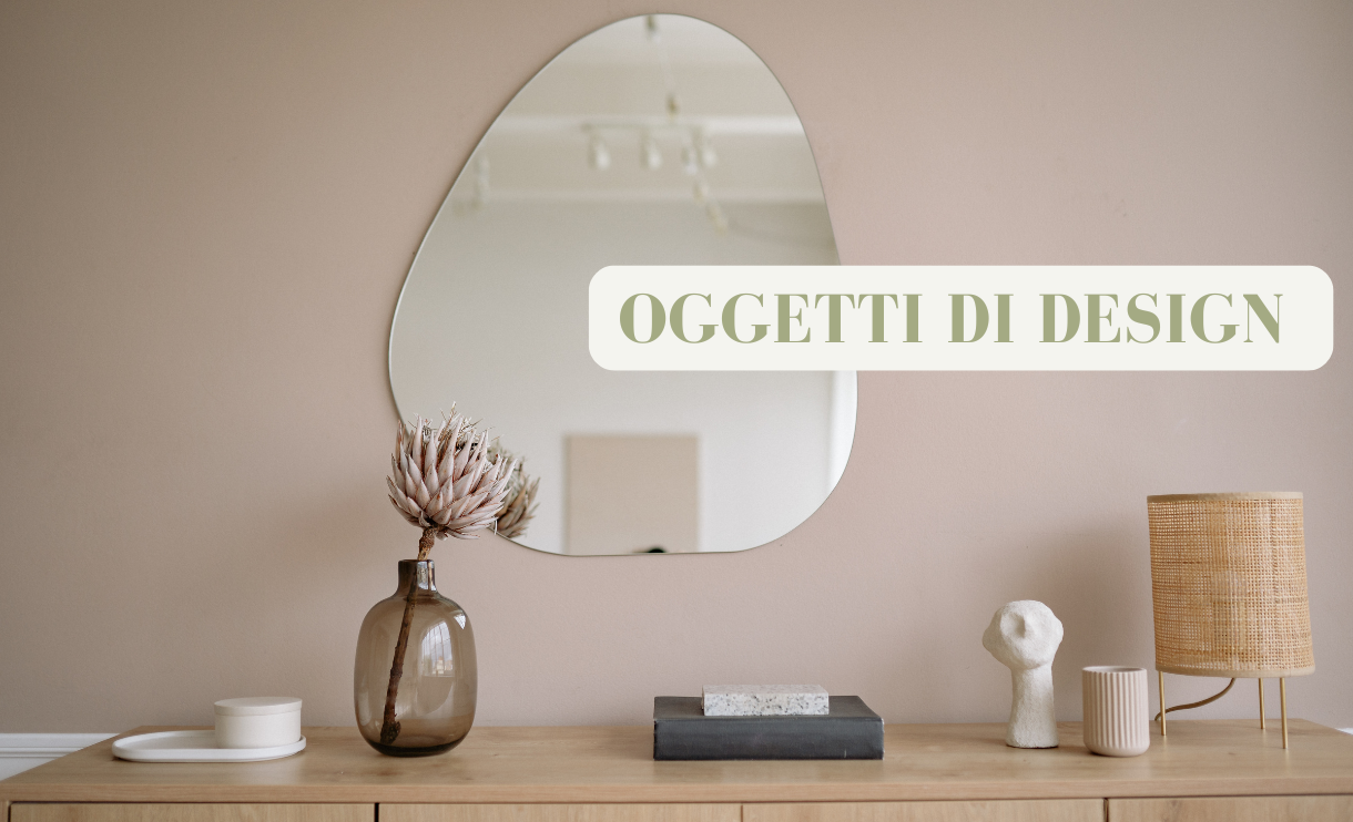 giardinaggio ambrogicasa