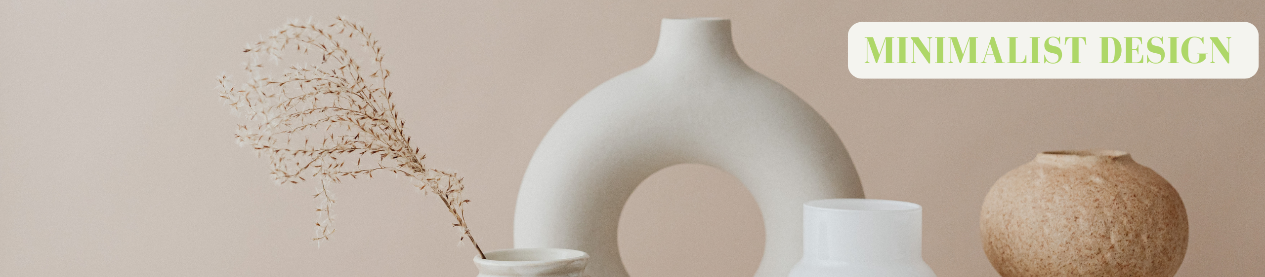 arredamento  ambrogicasa